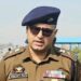 Drug abuse a serious issue affecting society: SSP Kulgam