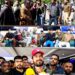 Imran Shah Calls for Resilience Against Drug Abuse, Urges Youth to Choose Strength Over Addiction