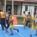 GDC Qazigund organises Kabaddi match under NMBA to promote drug-free awareness