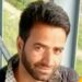 Qazigund man dies, family alleges medical negligence at GMC Anantnag; Demands Probe