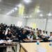 GDC Qazigund holds financial awareness workshop under NMBA campaign