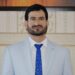 NC Leader Imran Shah Expresses Grief Over Udhampur Bus Tragedy