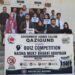 Quiz Competition on Drug Awareness Held at GDC Qazigund