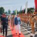 Darbar Move resumes in Srinagar after four years