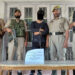 Budgam Police Reveal Identity of Accused, Say Galwanpora Murder Was Acted Alone