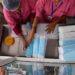 60% women in J&K still use cloth during periods: Doctors
