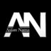 From Streets of Kashmir to Screens Worldwide — Asian Nama
