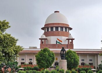 SC directs HCs to pronounce judgement within 3 months of reserving order