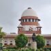 SC directs HCs to pronounce judgement within 3 months of reserving order