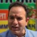 Sunil Sharma Claims NC-Led Government ‘Breaking Apart,’ Predicts Political Instability