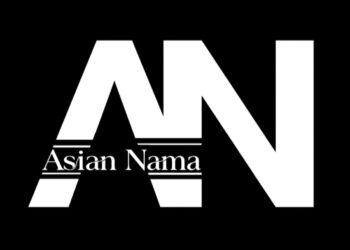 How Asian Nama Is Fighting to Save Kashmir’s Forgotten Languages