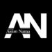How Asian Nama Is Fighting to Save Kashmir’s Forgotten Languages