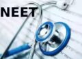 NEET-UG 2026 Examination Cancelled, Re-Test to be Conducted: NTA