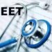 NEET-UG 2026 Examination Cancelled, Re-Test to be Conducted: NTA