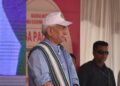 Time Has Come for Kashmiri Pandits To Reclaim Their Place In J&K’s Future: LG Sinha