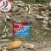Aharbal closure continues to hurt livelihoods