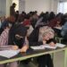 No Exams in Kashmir Schools From June 23–27 During Muharram: DSEK