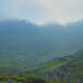 MeT Forecasts Light Rain, Thunder and Gusty Winds at Scattered Places Across J&K on June 16–17