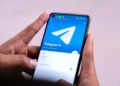Google removes Telegram app from Play Store on govt order, Apple may follow suit