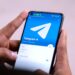 Google removes Telegram app from Play Store on govt order, Apple may follow suit