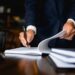 Lawyer Awarded ₹15,000 Compensation After Restaurant Imposed Service Charge Without Consent