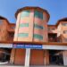 Woman gives birth on roadside after discharge from J-K’s Bandipora hospital