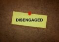 SPO Disengaged from Service Over Alleged Corrupt Practices, Unauthorized Absence in Kathua