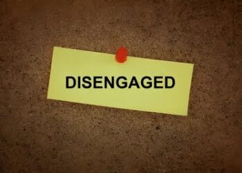 SPO Disengaged from Service Over Alleged Corrupt Practices, Unauthorized Absence in Kathua