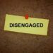 SPO Disengaged from Service Over Alleged Corrupt Practices, Unauthorized Absence in Kathua