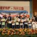 Aarifeen School of Excellence Baramulla Tops Kashmir in NEESF-NEES Talent Search Test 2025