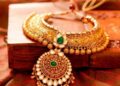 Gold Rates Ease in Kashmir, Wedding Season Buyers Return to Markets
