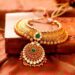 Gold Rates Ease in Kashmir, Wedding Season Buyers Return to Markets