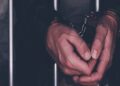 Cop Arrested with Heroin in Srinagar’s Alochi Bagh