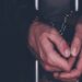 Cop Arrested with Heroin in Srinagar’s Alochi Bagh
