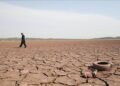 UN Chief warns of extreme weather risks, urges urgent climate action ahead of El Nino