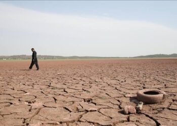 UN Chief warns of extreme weather risks, urges urgent climate action ahead of El Nino