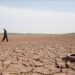 UN Chief warns of extreme weather risks, urges urgent climate action ahead of El Nino
