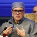 CM Omar Abdullah Meets Mutton Dealers, Assures Resolution of Livestock Transport Issues in Punjab