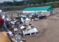 10 killed, several missing as flash floods, landslides batter Poonch