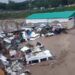 10 killed, several missing as flash floods, landslides batter Poonch
