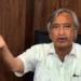 Tarigami Expresses Grief Over Poonch-Rajouri Flood Tragedy, Demands Comprehensive Relief and Rehabilitation Package