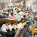 J&KDYF Convention calls for Statehood, Employment and End to Youth Harassment