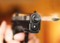 One Non-Local Worker Killed, Another Injured in Kulgam Firing