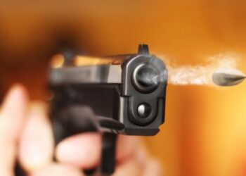 One Non-Local Worker Killed, Another Injured in Kulgam Firing