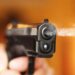 One Non-Local Worker Killed, Another Injured in Kulgam Firing