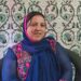 Summer Vacation Extension to Be Decided After Due Consideration, Says Sakina Itoo