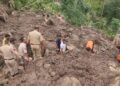 44 cloudbursts, flash floods: Why Kashmir is witnessing an unusual spike in extreme weather