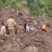44 cloudbursts, flash floods: Why Kashmir is witnessing an unusual spike in extreme weather