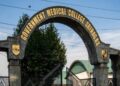 J&K has 12 medical colleges with 1,875 MBBS seats: Centre
