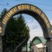 J&K has 12 medical colleges with 1,875 MBBS seats: Centre
